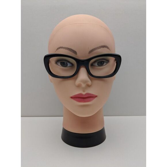 🕶️Frame Only! DKNY DY4118 Sunglasses 51/20 135 /KAG650🕶️​ - Picture 9 of 10